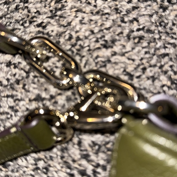 Kate Spade handbag - Picture 7 of 7